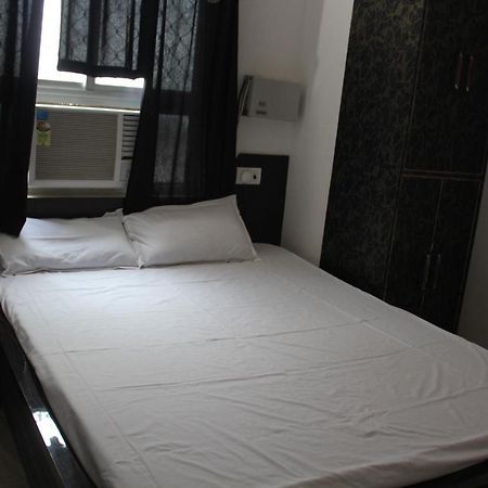 Hotel Rp Palace Patna  Dış mekan fotoğraf